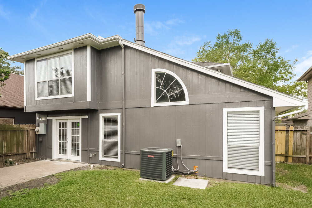 Building Photo - 9223 Bristlebrook Dr