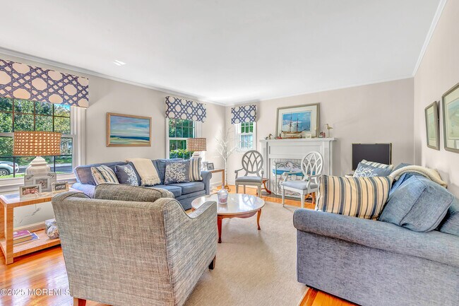 Building Photo - 204 Washington Blvd