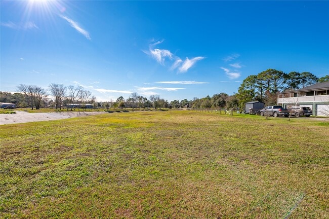 Building Photo - 13109 FM1764