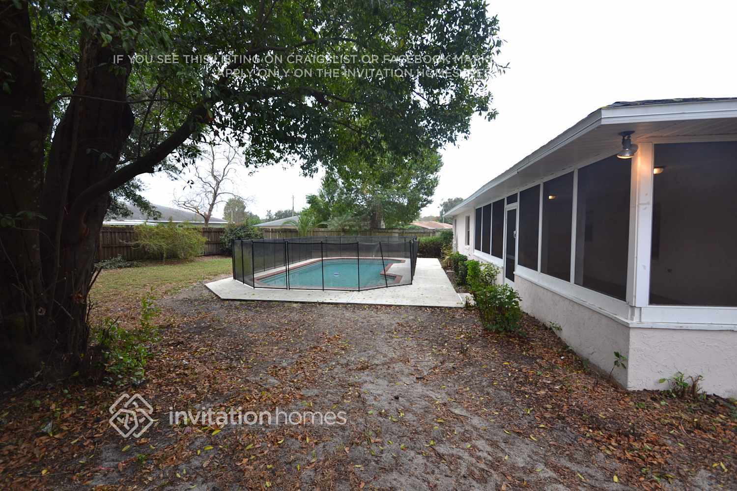 Building Photo - 4052 Lehman Ct