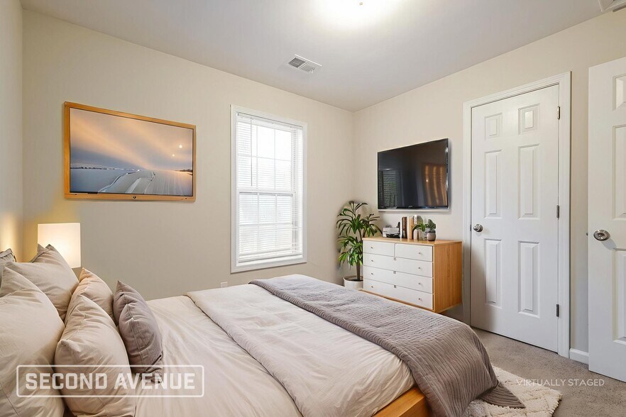 Building Photo - 229 Southern Trace Way