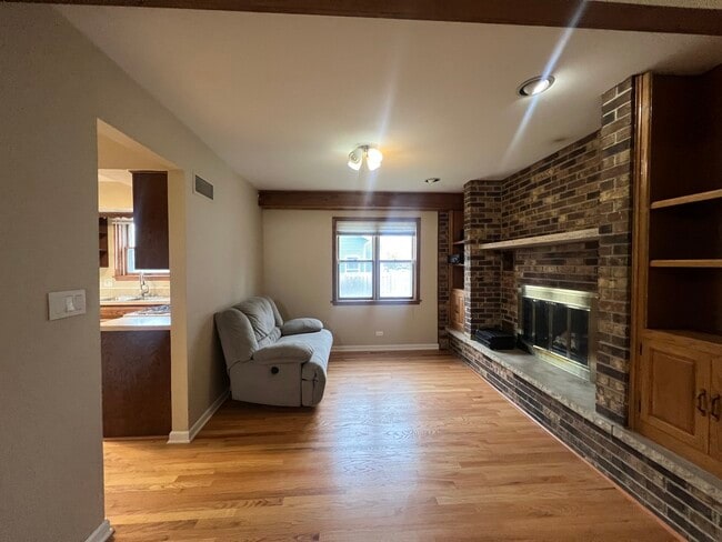 Building Photo - 1300 Wolff Ave