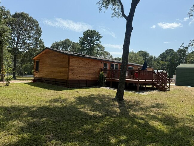 Building Photo - 24600 Oak Hollow Blvd