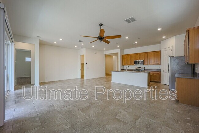 Building Photo - 25172 N 106th Dr