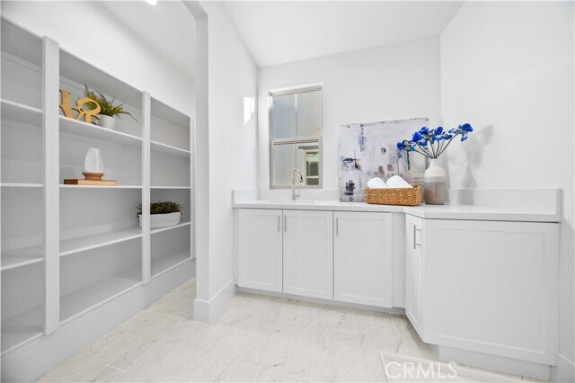 Building Photo - 307 Brimwood