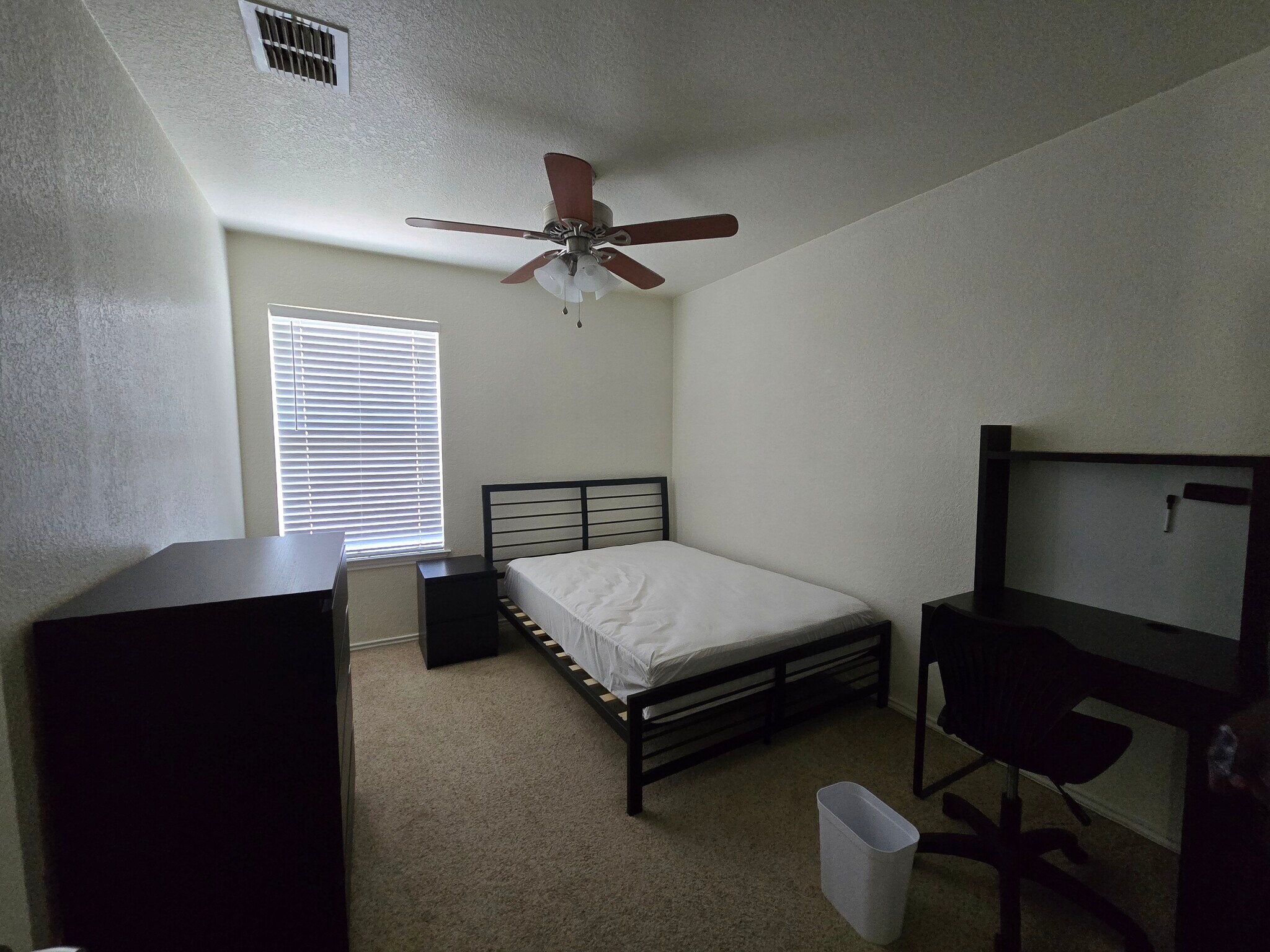 Building Photo - 8913 Aransas Bay