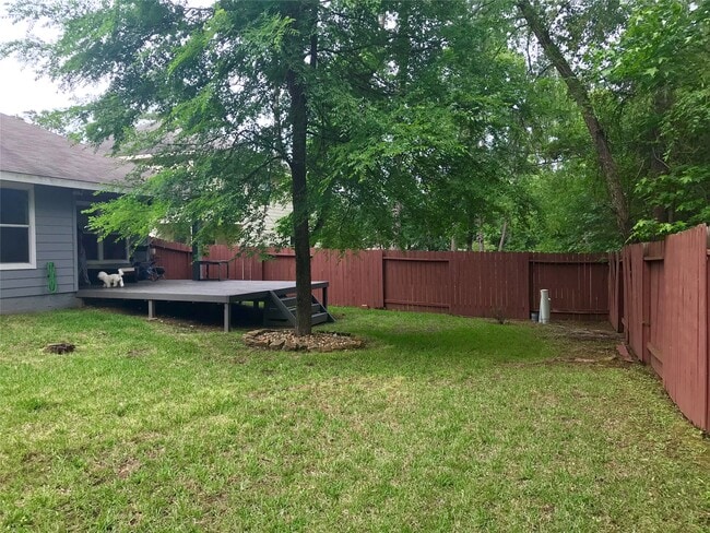 Building Photo - 27 W Sage Creek Pl