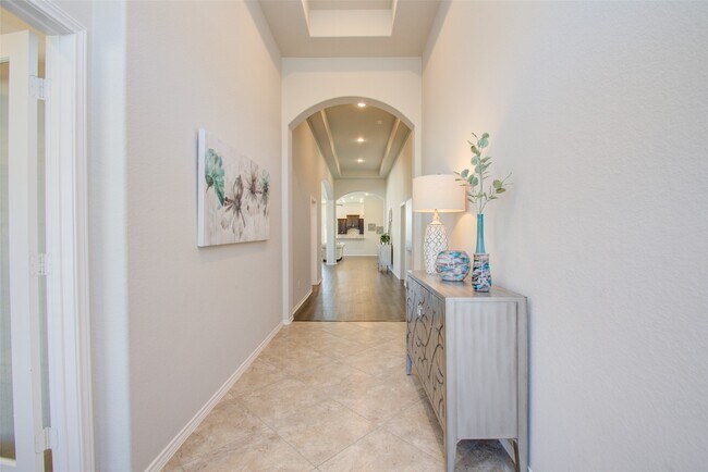 Building Photo - 13520 Mason Canyon Ln