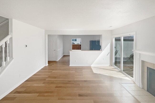 Building Photo - 7816 Birch Creek Dr