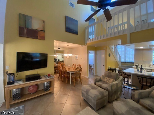 Building Photo - 5828 Littlestone Ct