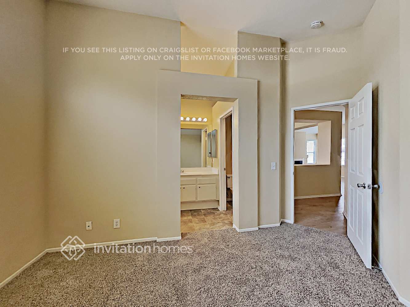 Building Photo - 45362 Zuma Dr