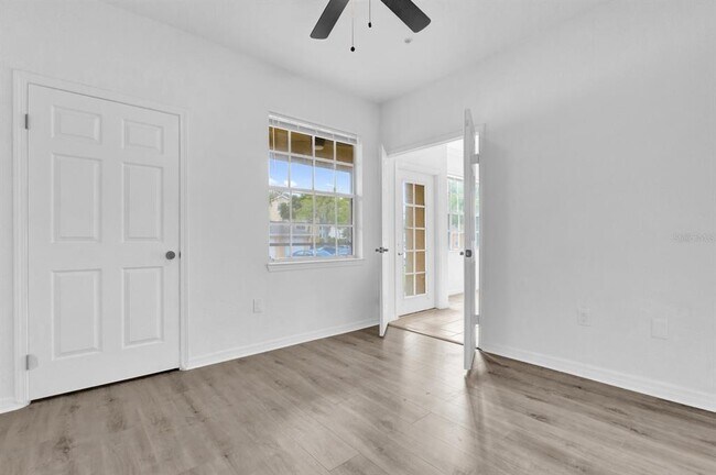 Building Photo - 2648 Robert Trent Jones Dr