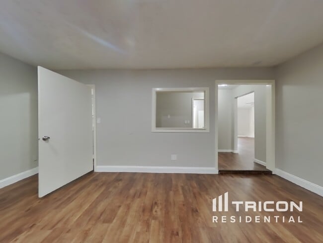 Building Photo - 20058 N Navaho Trail