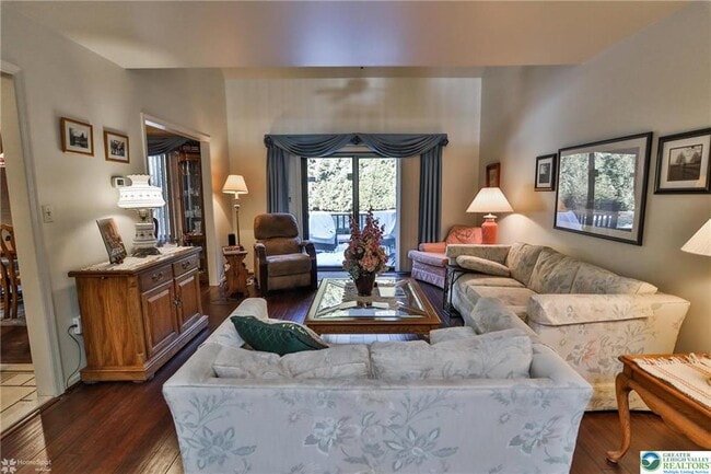 Building Photo - 3602 Brandford Ct