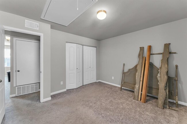Building Photo - 361 Ferrule Dr