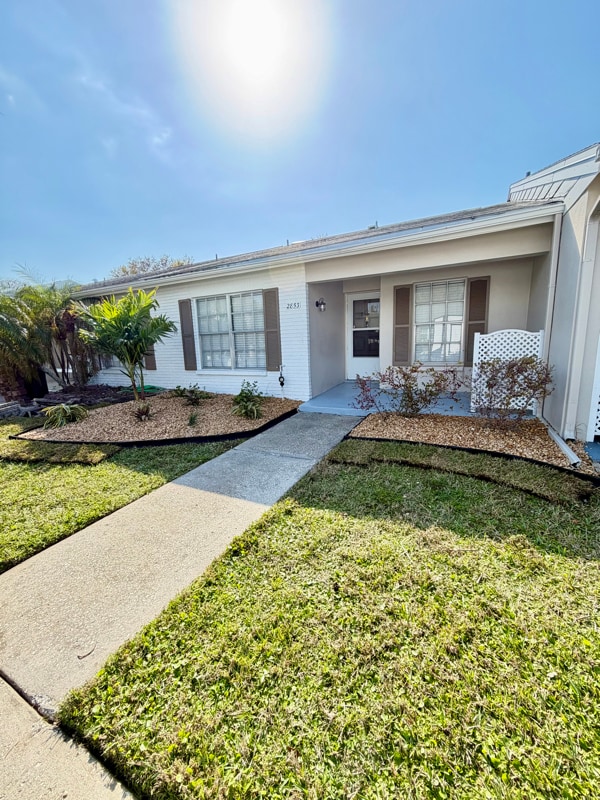 Building Photo - 2853 Stillwell Ct