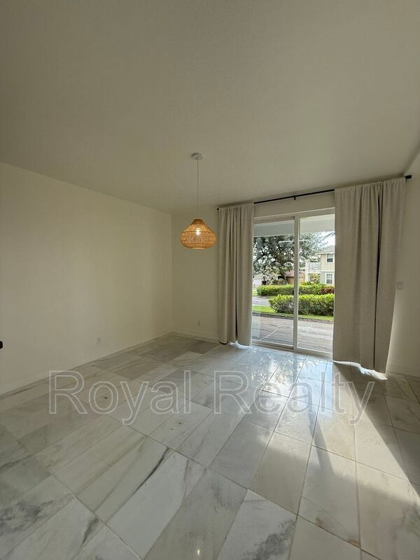 Building Photo - 92-1071-1071 Koio Dr