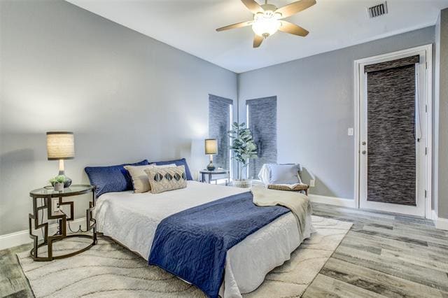 Building Photo - 1726 Ascension Point Dr