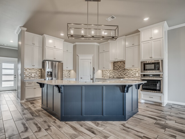 Building Photo - 9205 NW 116th St