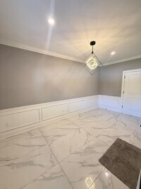 Building Photo - 3593 Harper Woods Ln