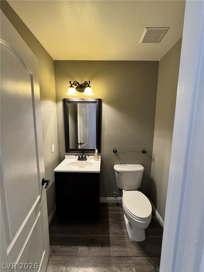 Building Photo - 3752 Perugia Ct