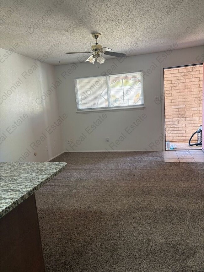 Building Photo - Cozy 1 Bedroom 1 bathroom Apartment For Rent