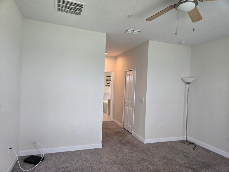 Building Photo - 9006 Azalea Sands Ln