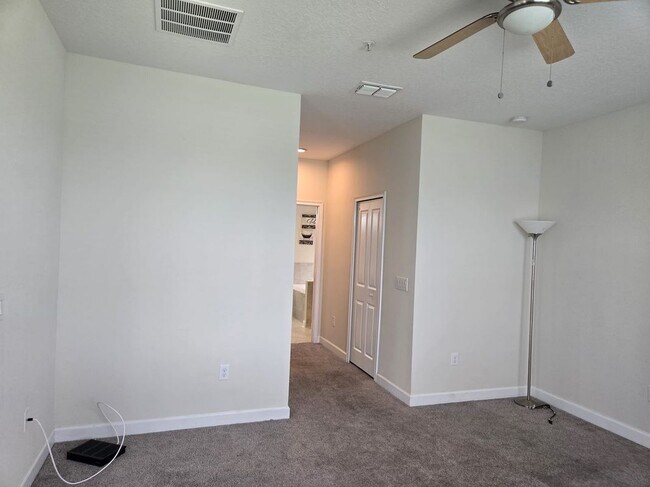 Building Photo - 9006 Azalea Sands Ln