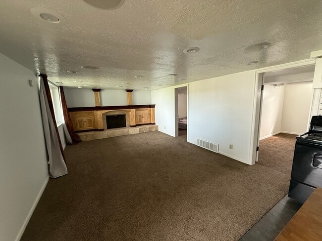 Building Photo - 3472 S 50 E