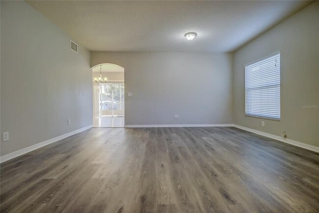 Building Photo - 3117 Summer Cruise Dr