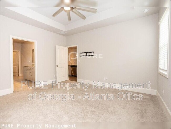 Building Photo - 69 N Cornucopia Bnd