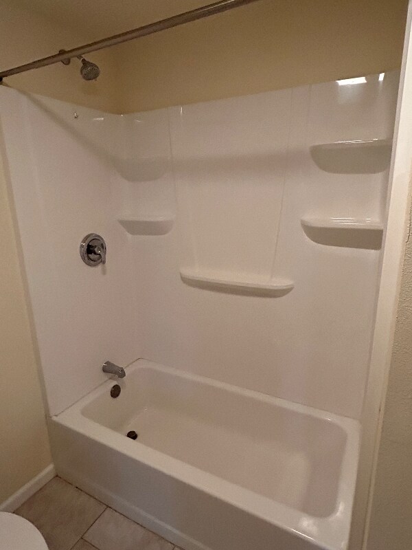 Building Photo - 16840 Bell Ave