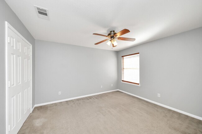 Building Photo - 26706 Bellwood Pines Dr