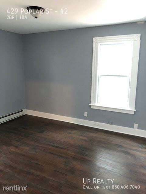 Building Photo - 429 Poplar St