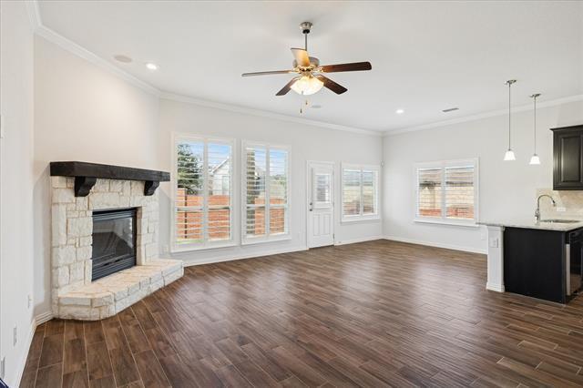 Building Photo - 5805 Canyon Oaks Ln