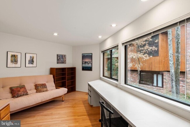 Building Photo - 11286 Spyglass Cove Ln