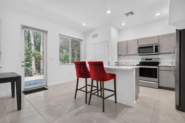 Building Photo - 1339 NW 208th Terrace