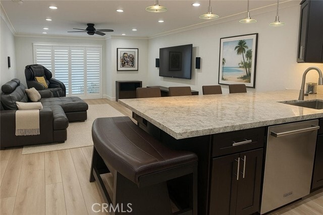 Building Photo - 200 CA-1