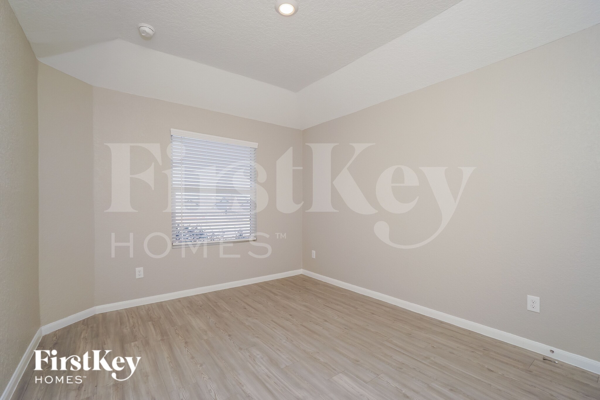 Building Photo - 1252 Treehouse Ln