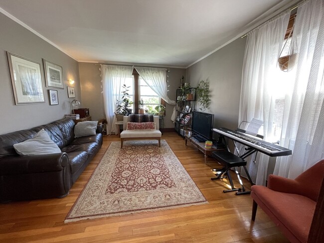 Primary Photo - 78 Browne St
