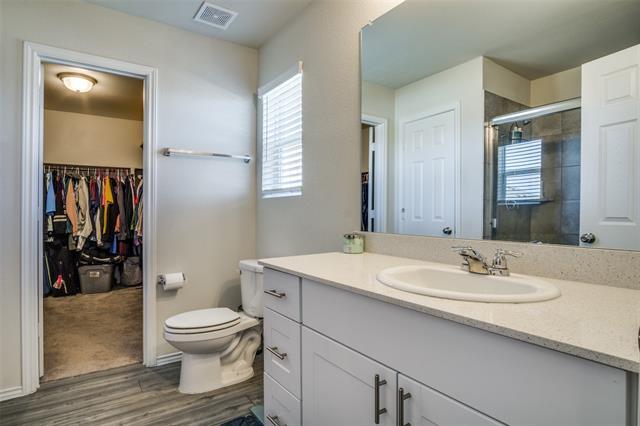 Building Photo - 4620 Greyberry Dr