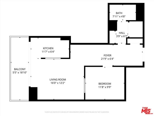 Building Photo - 999 N Doheny Dr