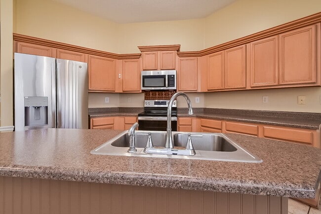 Building Photo - 6376 Raner Creek Dr