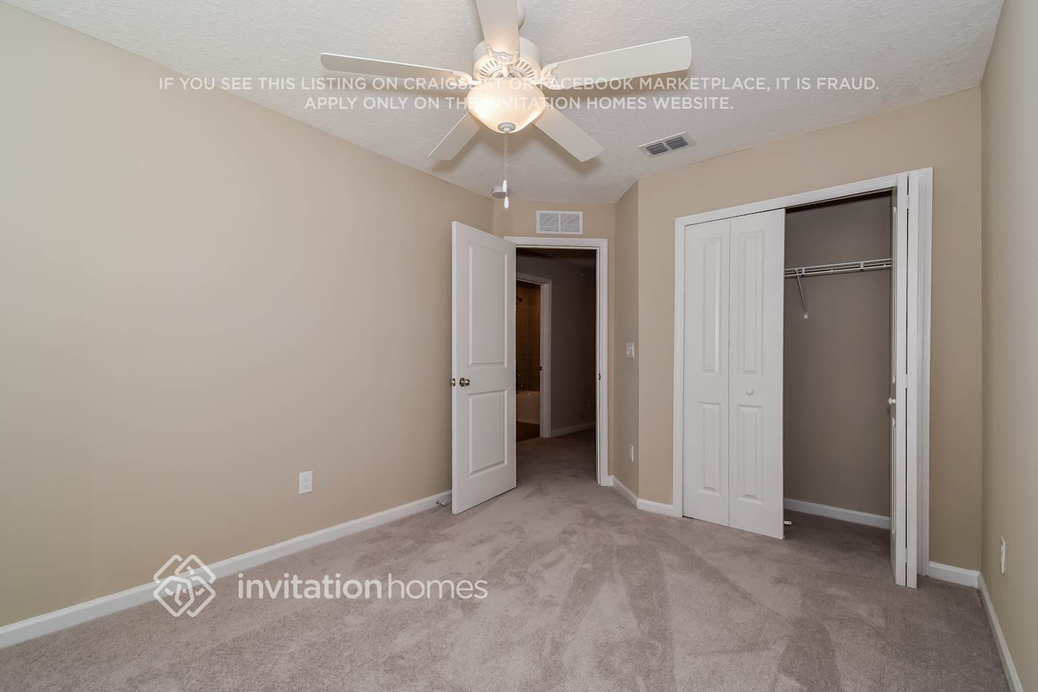 Building Photo - 180 Sweet Lemon Ln