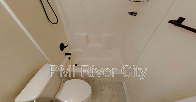 Building Photo - 8502 Starbrite Court