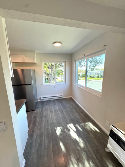 Building Photo - 600 E Harvard Rd