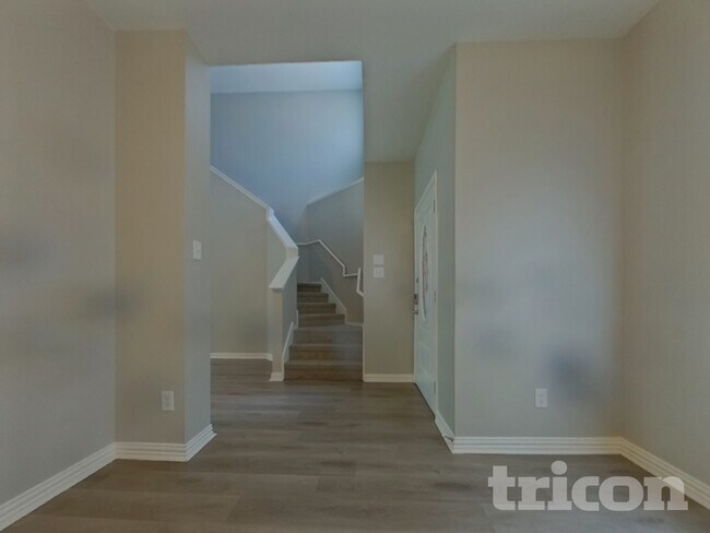 Building Photo - 5604 Nacona Dr