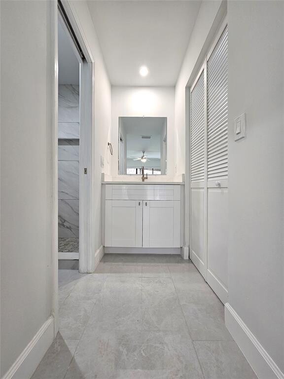 Building Photo - 9557 NW 2nd Pl