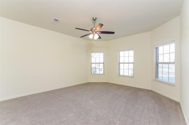 Building Photo - 174 Presidents Way