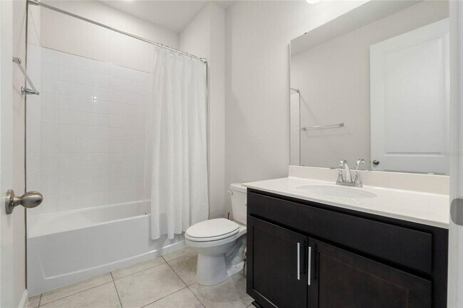 Building Photo - 5315 Meadow Song Dr